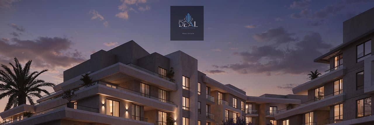 6 IMG-20251104-WA0366. jpg