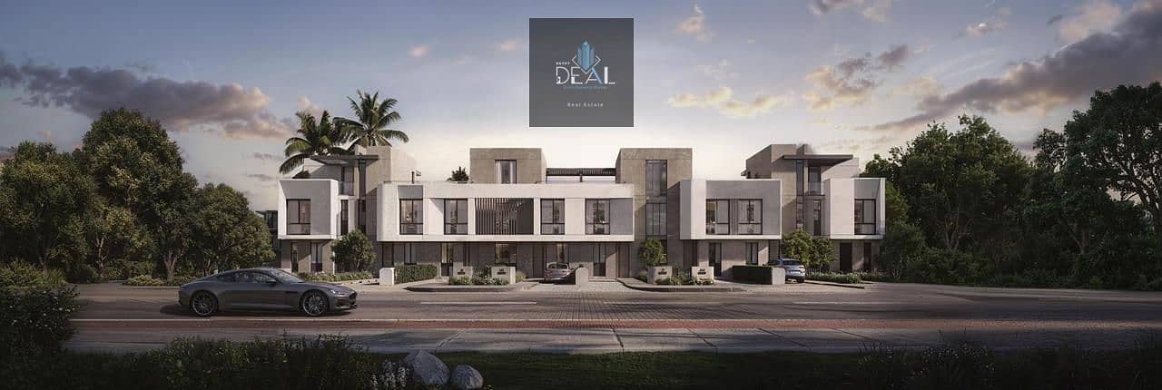 7 IMG-20251104-WA0367. jpg