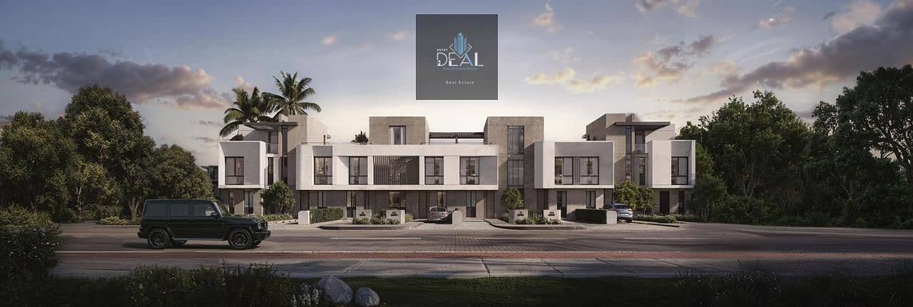 9 IMG-20251104-WA0369. jpg