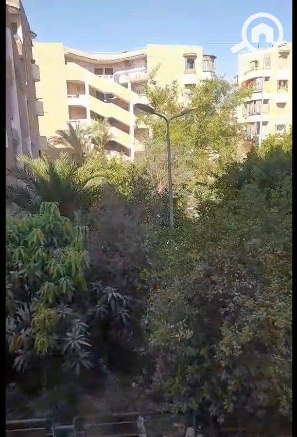 29 Screenshot 2025-11-25 115034. jpg