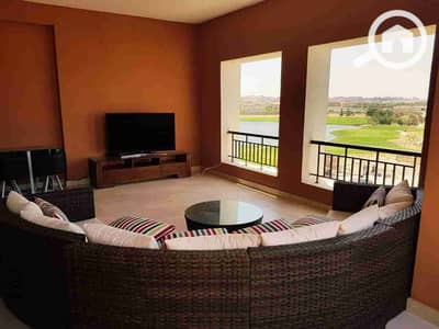 3 Bedroom Chalet for Sale in North Coast, Matruh - 1000341961. jpg 3 Bedroom Chalet for Sale in North Coast, Matruh - 1000341961. jpg