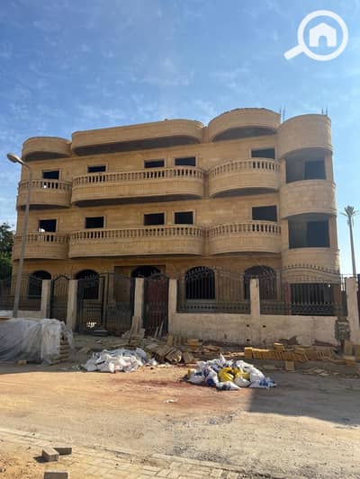 دوبلكس 7 غرف نوم للبيع في مدينة بدر، القاهرة - WhatsApp Image 2025-11-25 at 12.39. 12. jpeg