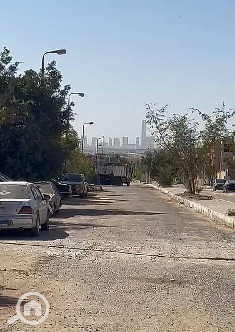 2 WhatsApp Image 2025-11-25 at 12.39. 33. jpeg