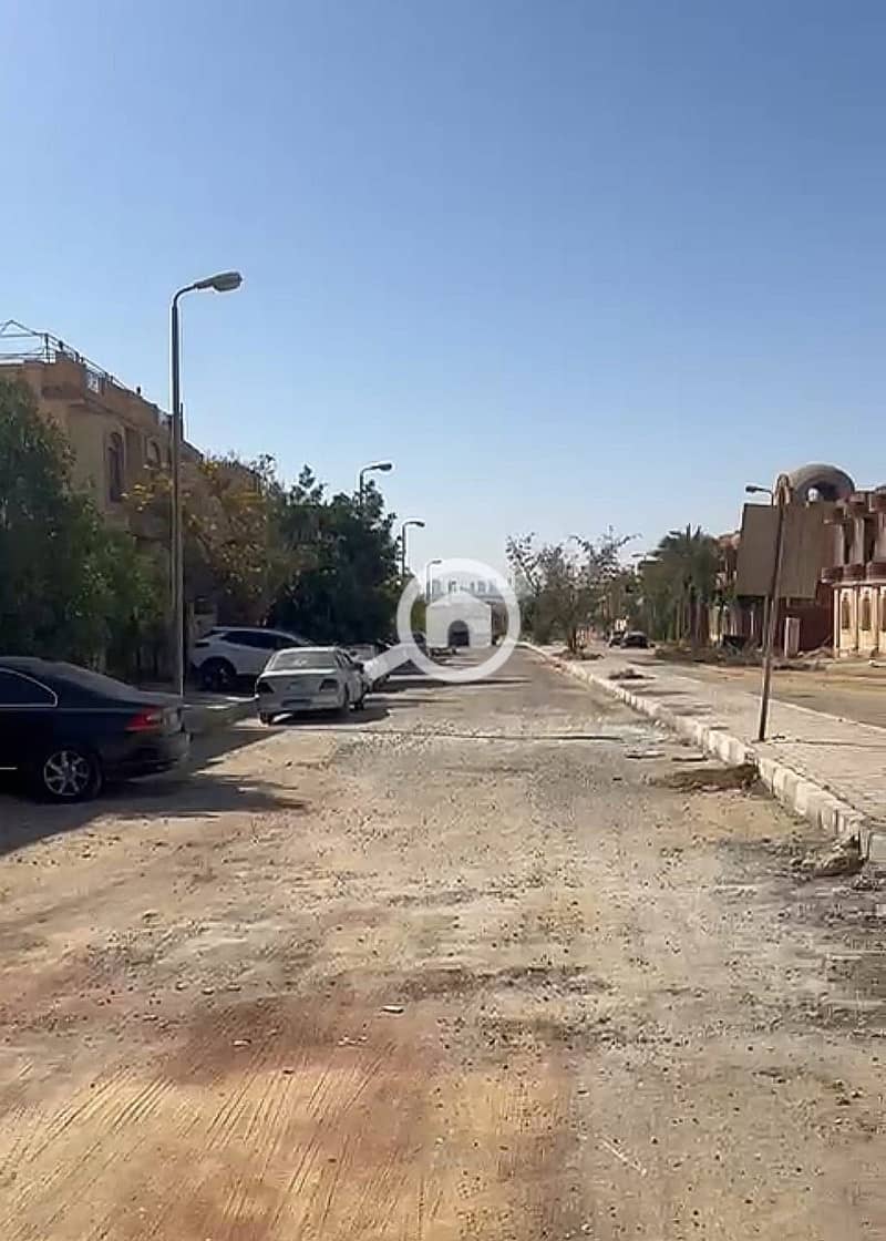 3 WhatsApp Image 2025-11-25 at 12.39. 36. jpeg