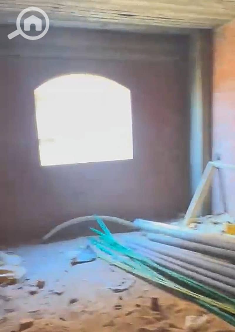 4 WhatsApp Image 2025-11-25 at 12.39. 30. jpeg