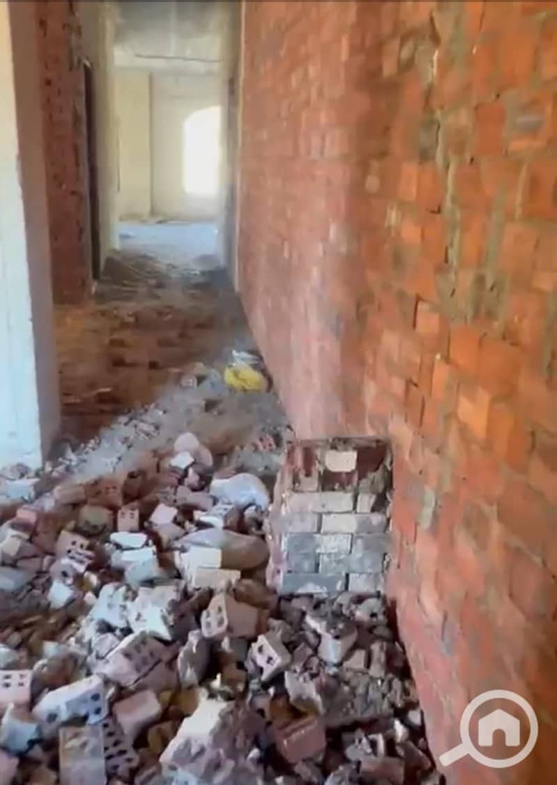 5 WhatsApp Image 2025-11-25 at 12.39. 29. jpeg