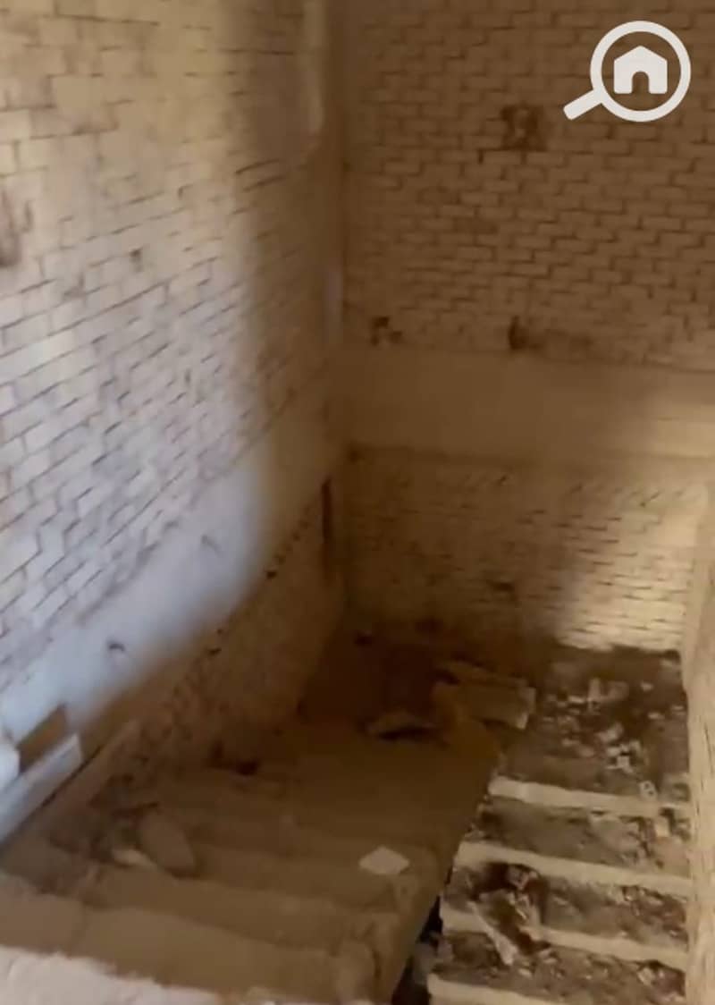 6 WhatsApp Image 2025-11-25 at 12.39. 32. jpeg