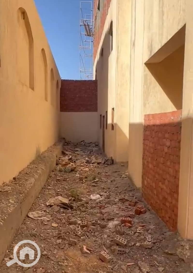 7 WhatsApp Image 2025-11-25 at 12.39. 34. jpeg