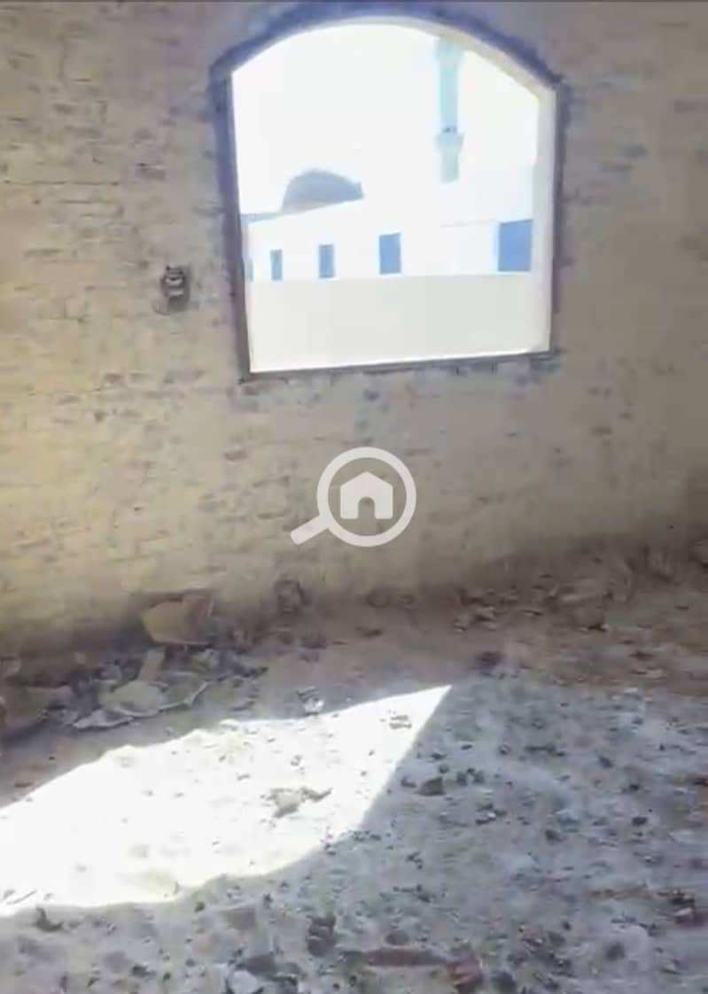 8 WhatsApp Image 2025-11-25 at 12.39. 35. jpeg