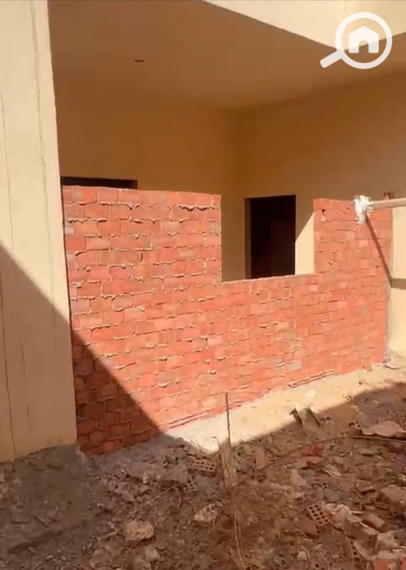 9 WhatsApp Image 2025-11-25 at 12.39. 31. jpeg