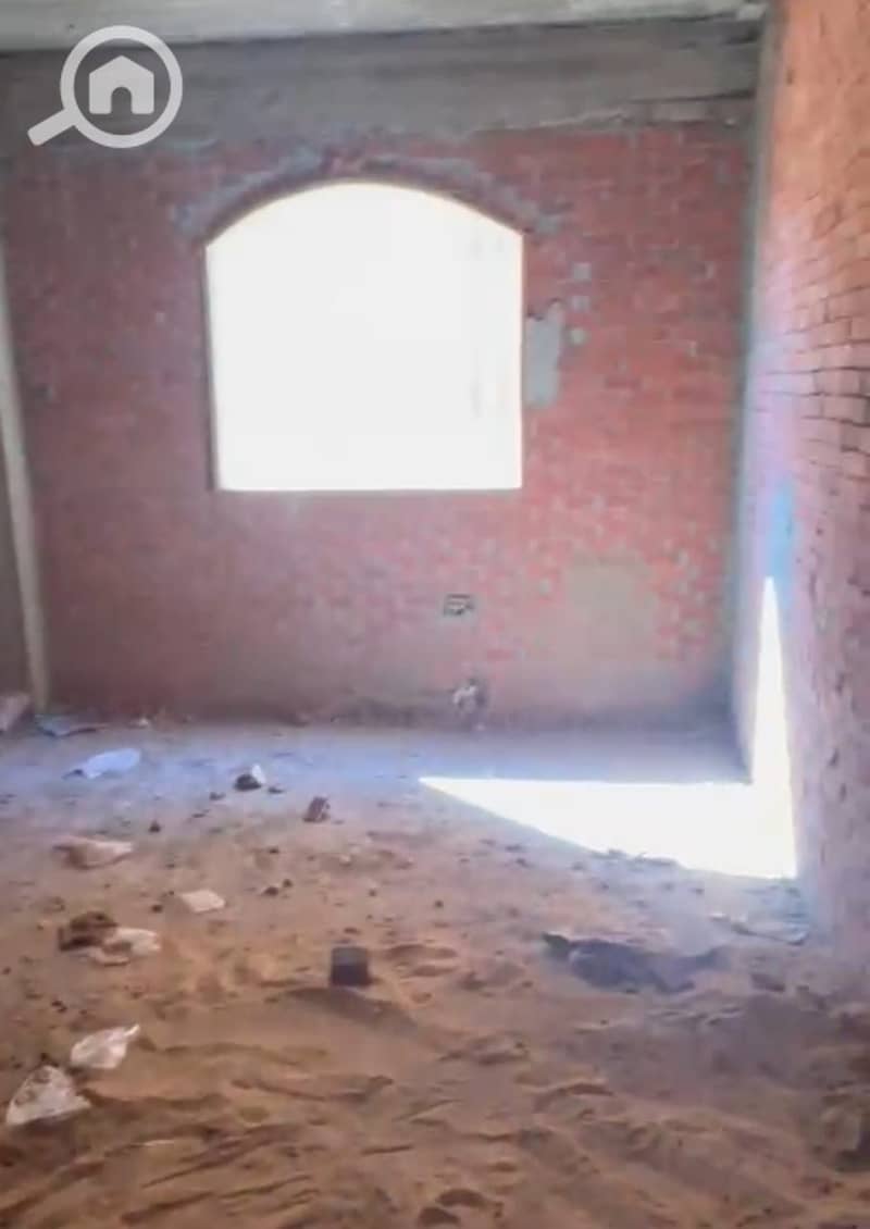 10 WhatsApp Image 2025-11-25 at 12.39. 35 (1). jpeg