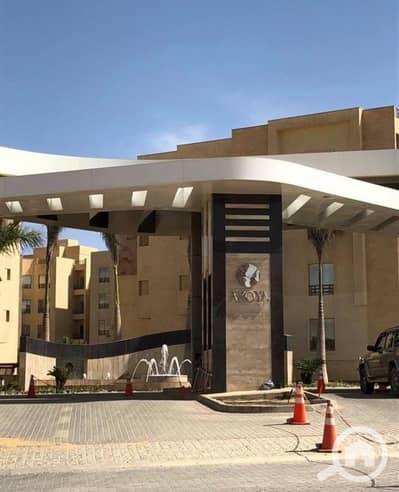 فلیٹ 3 غرف نوم للبيع في القاهرة الجديدة، القاهرة - WhatsApp Image 2025-11-25 at 1.01. 46 PM (1). jpeg فلیٹ 3 غرف نوم للبيع في القاهرة الجديدة، القاهرة - WhatsApp Image 2025-11-25 at 1.01. 46 PM (1). jpeg