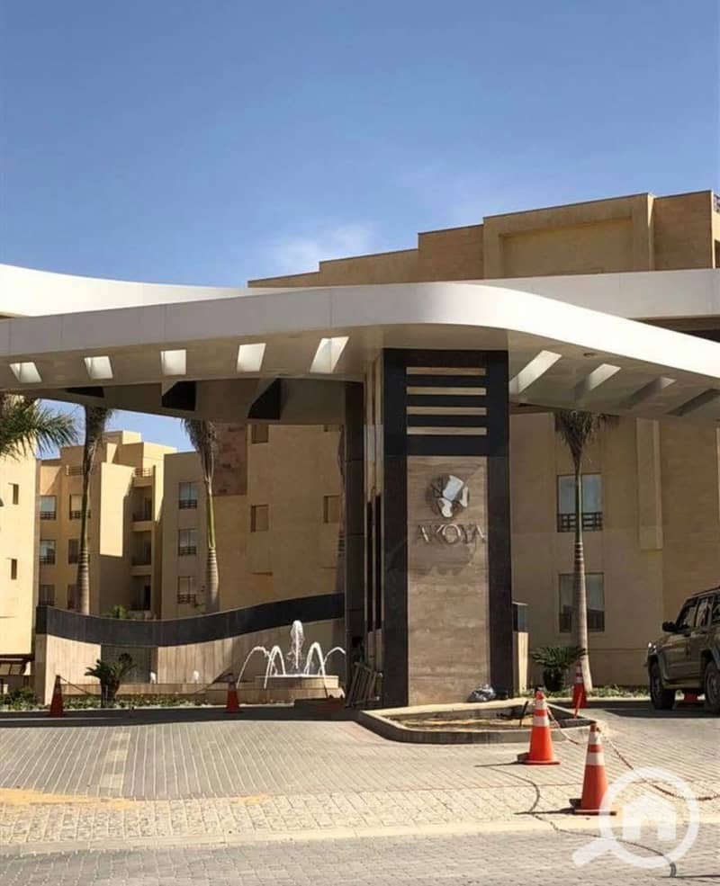 WhatsApp Image 2025-11-25 at 1.01. 46 PM (1). jpeg