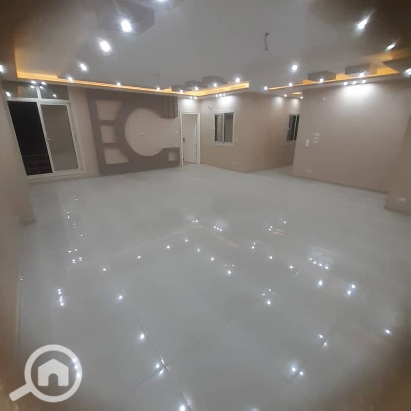 4 WhatsApp Image 2025-09-17 at 11.53. 47 AM (3). jpeg