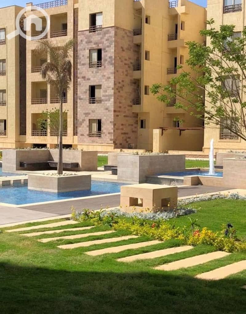 2 WhatsApp Image 2025-11-25 at 1.01. 46 PM. jpeg