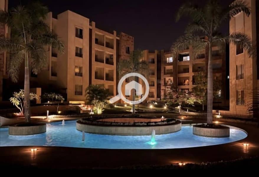 3 WhatsApp Image 2025-11-25 at 1.01. 44 PM. jpeg