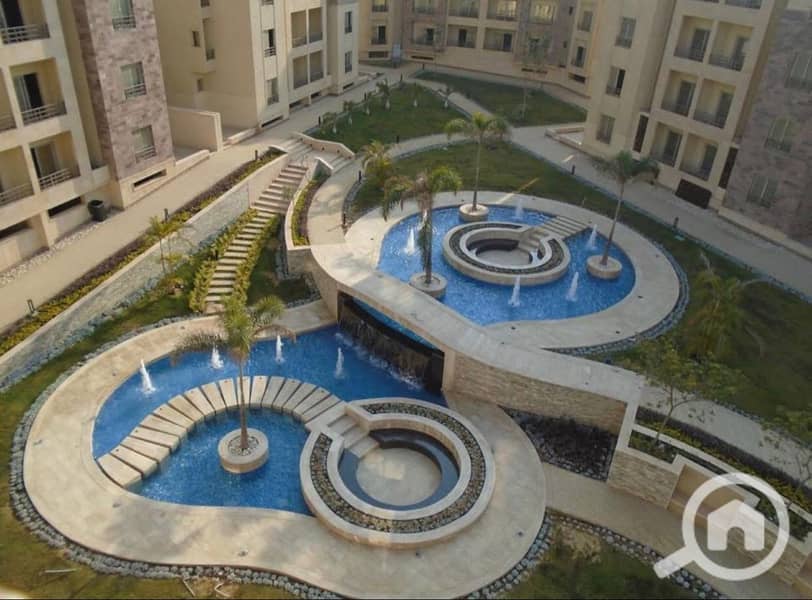 5 WhatsApp Image 2025-11-25 at 1.01. 47 PM. jpeg