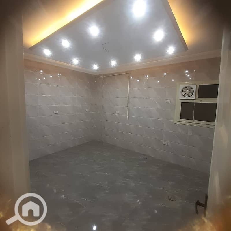 7 WhatsApp Image 2025-09-17 at 11.53. 47 AM. jpeg