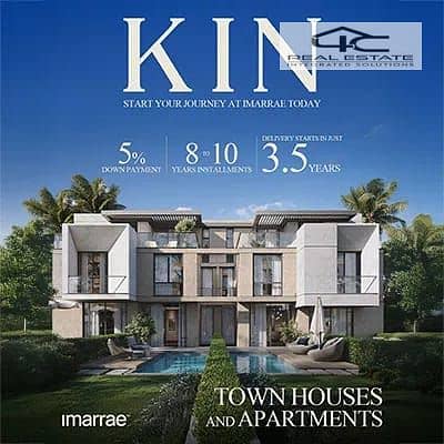 4 WhatsApp Image 2025-11-25 at 12.59. 12 PM (1). jpeg