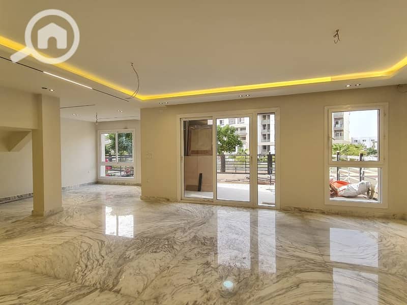 IMG-20251124-WA0177. jpg IMG-20251124-WA0177. jpg