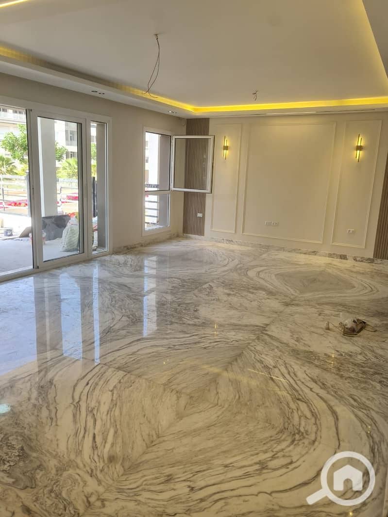 2 IMG-20251124-WA0184. jpg