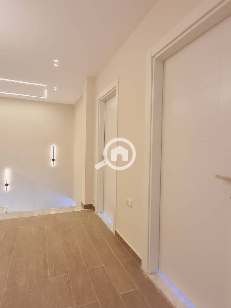 5 IMG-20251124-WA0198. jpg