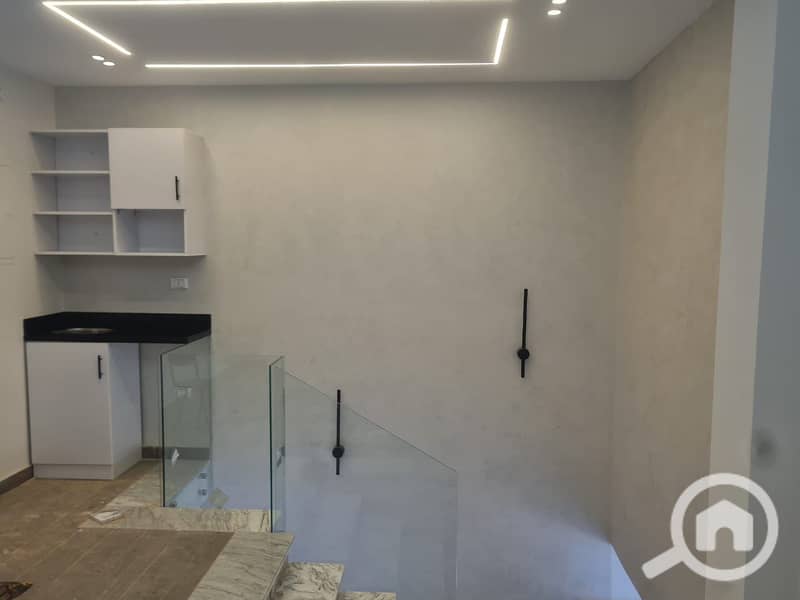 8 IMG-20251124-WA0193. jpg