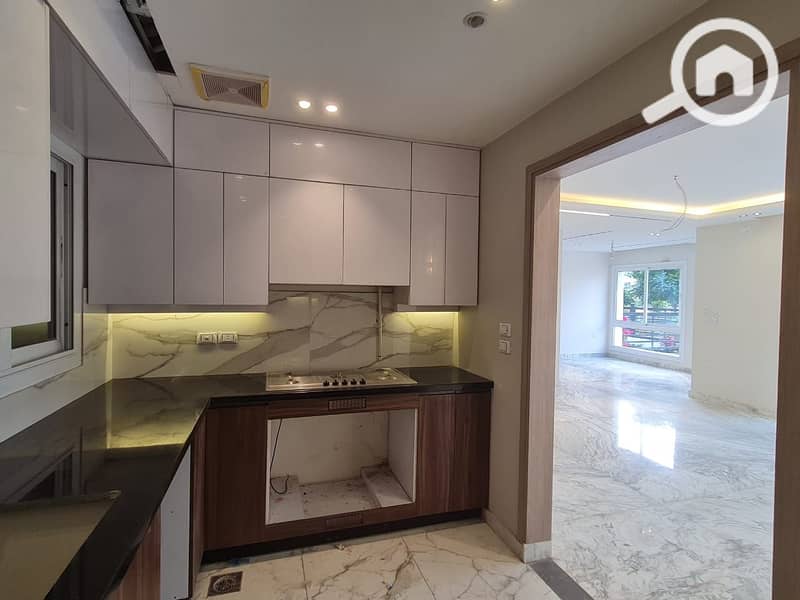 9 IMG-20251124-WA0192. jpg