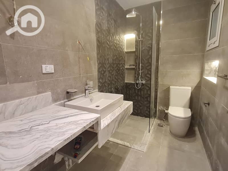 10 IMG-20251124-WA0195(1). jpg