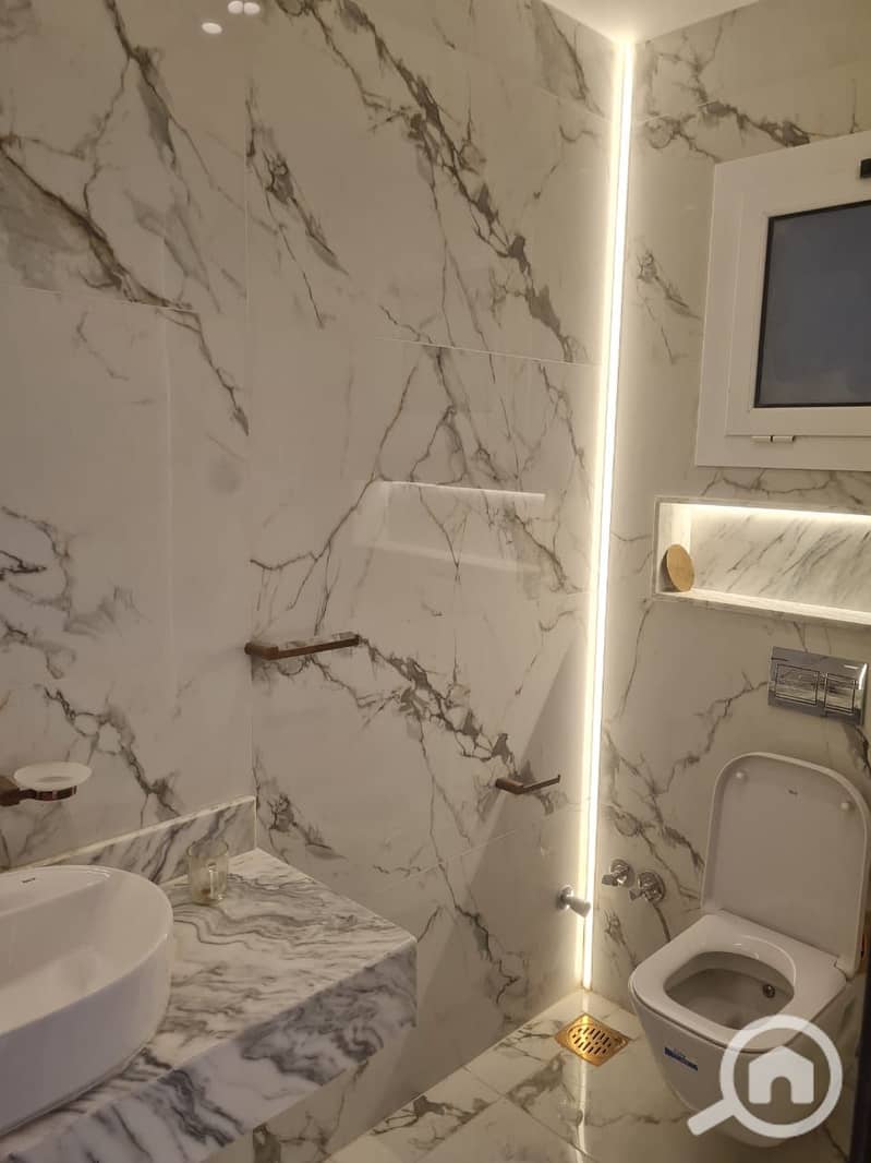 11 IMG-20251124-WA0196. jpg