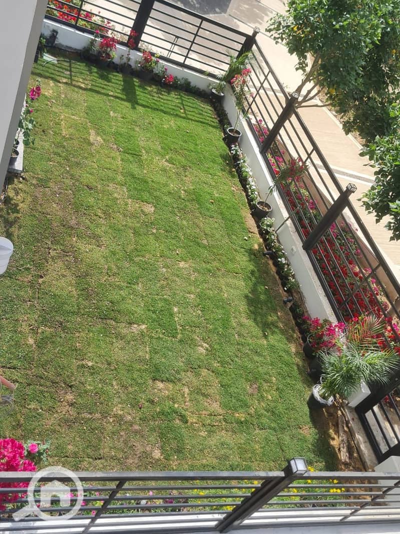 13 IMG-20251124-WA0174. jpg