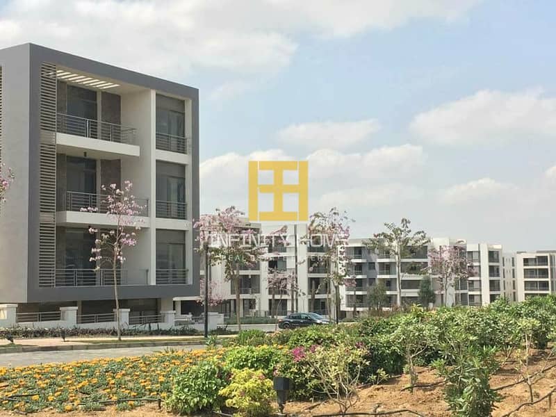 2 0a5c23ac-f36d-454c-9b9f-3163c2451d9e. jpg