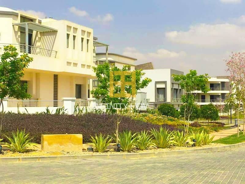 9 5fa752e7-d1a4-4705-862a-b92a643f0241. jpg