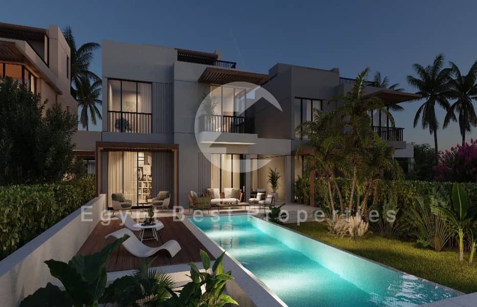 9 IMG-20250512-WA0025. jpg