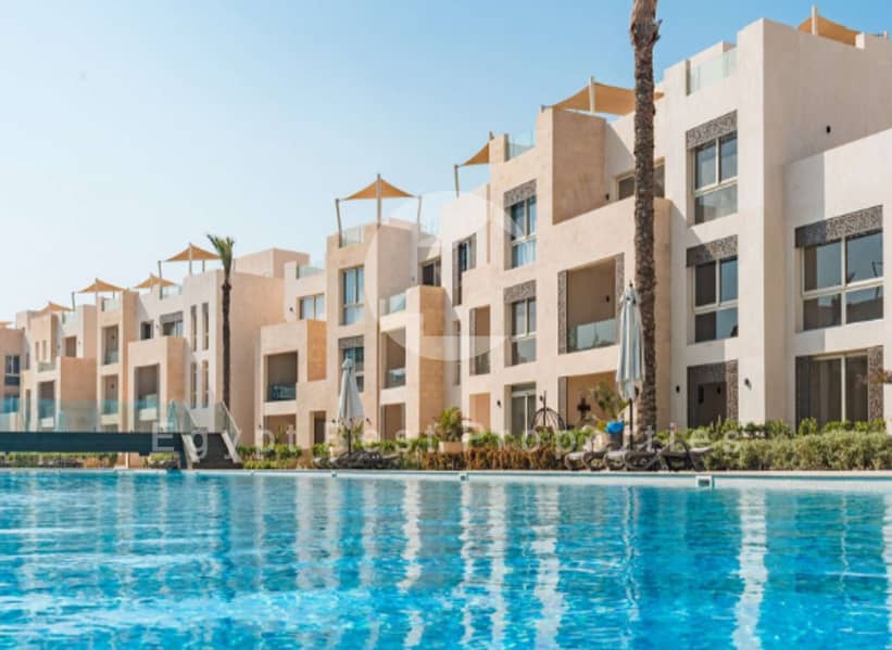 10 Screenshot 2024-05-22 151151. png