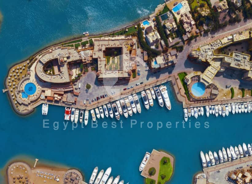 13 Screenshot 2024-05-22 151800. png