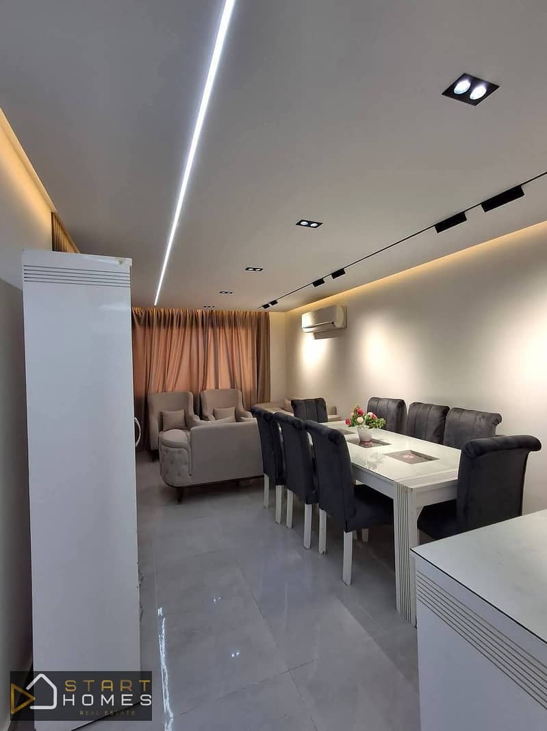 WhatsApp Image 2025-11-25 at 10.36. 23 AM. jpeg