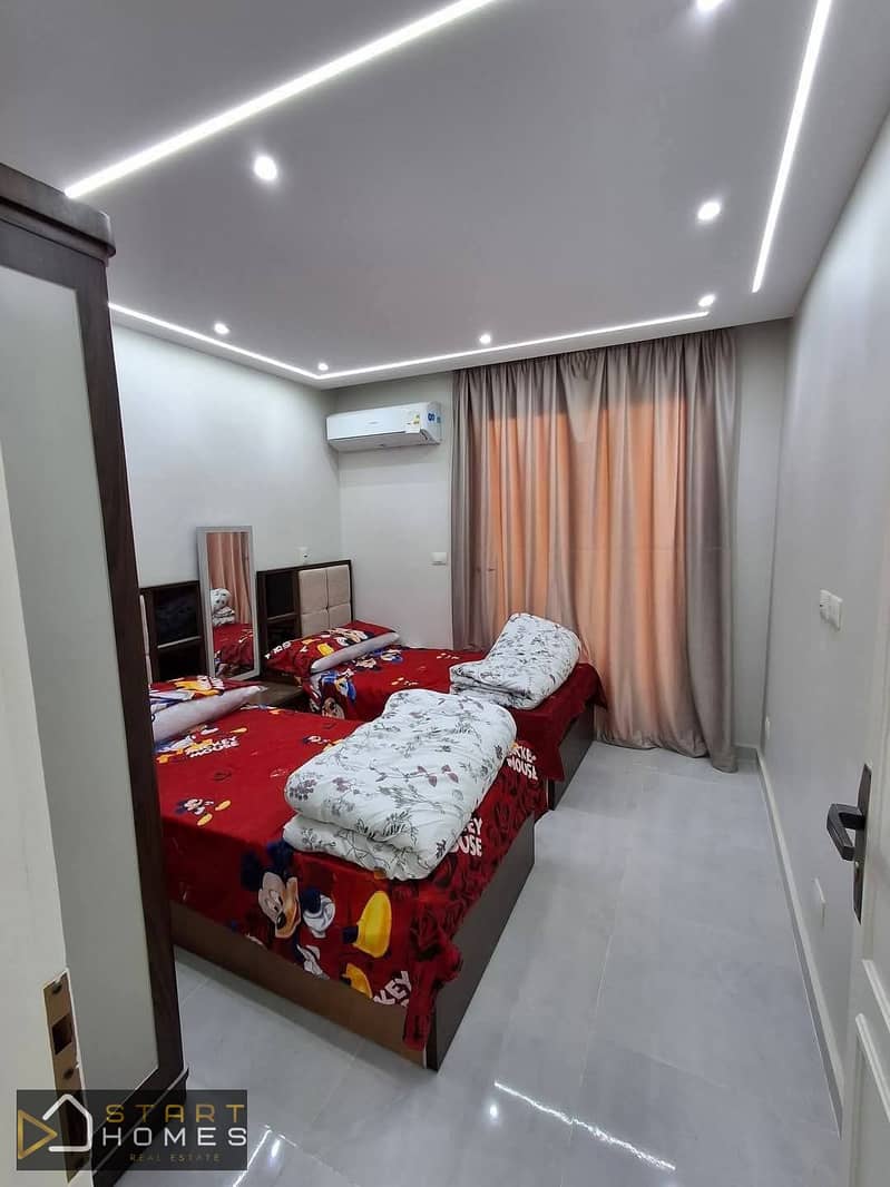 3 WhatsApp Image 2025-11-25 at 10.36. 24 AM (1). jpeg