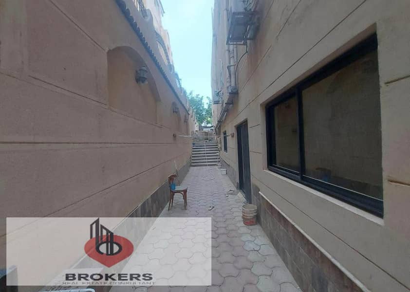 8 IMG-20251124-WA0250. jpg