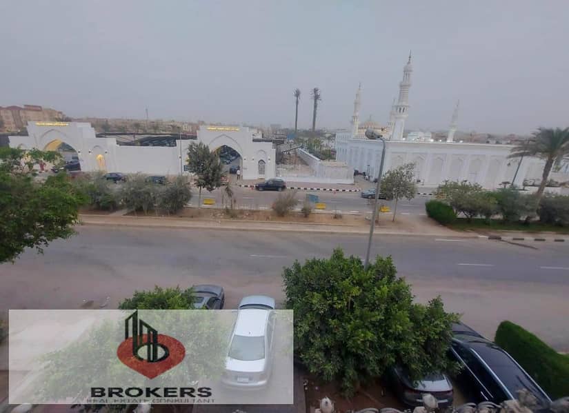 9 IMG-20251124-WA0251. jpg