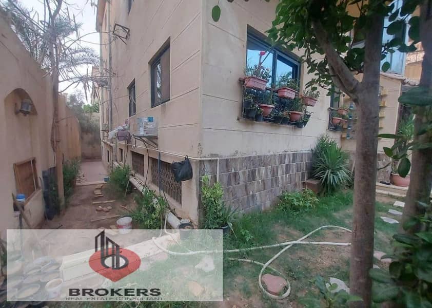 10 IMG-20251124-WA0252. jpg