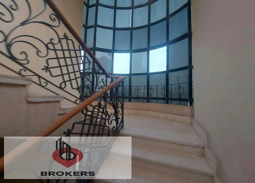 11 IMG-20251124-WA0253. jpg