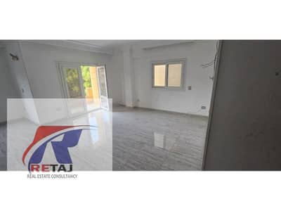 شقة 4 غرف نوم للايجار في القاهرة الجديدة، القاهرة - 4ddeb662-e09f-4d4f-acb1-6a37864e6725. jfif. jpg