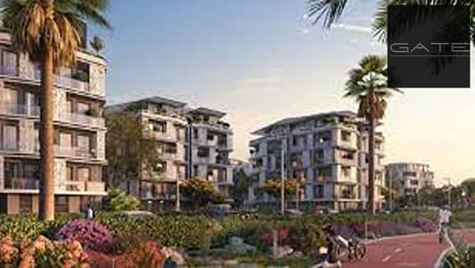 3 Bedroom Townhouse for Sale in 6th of October, Giza - download (5). jpg