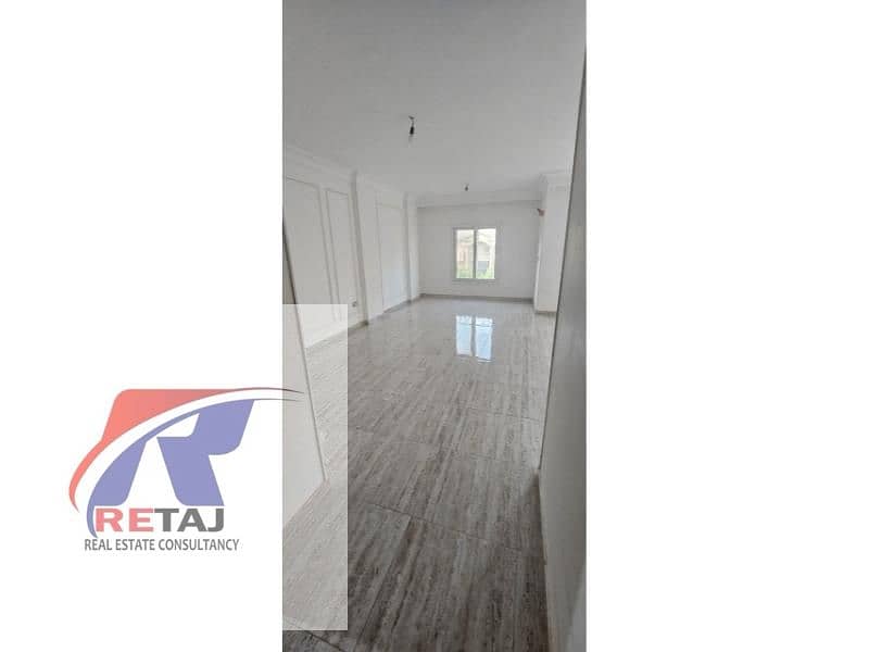 2 5ad413d6-d198-43fe-ae30-5904440b21cc. jfif. jpg