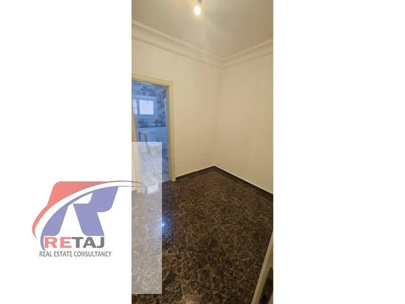 5 9b417bd6-a97c-4b64-b178-b6f737584586. jfif. jpg