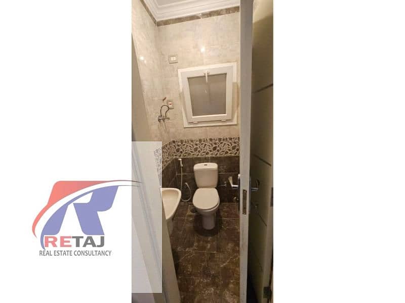 6 9f936acd-2e50-4abe-aae2-d9e1cd8744c4. jfif. jpg