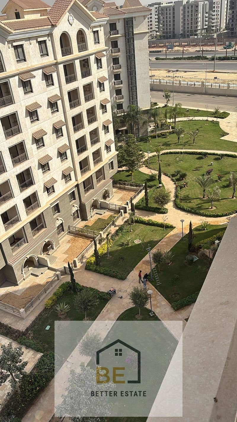 WhatsApp Image 2025-11-22 at 12.52. 14 PM (1). jpeg WhatsApp Image 2025-11-22 at 12.52. 14 PM (1). jpeg