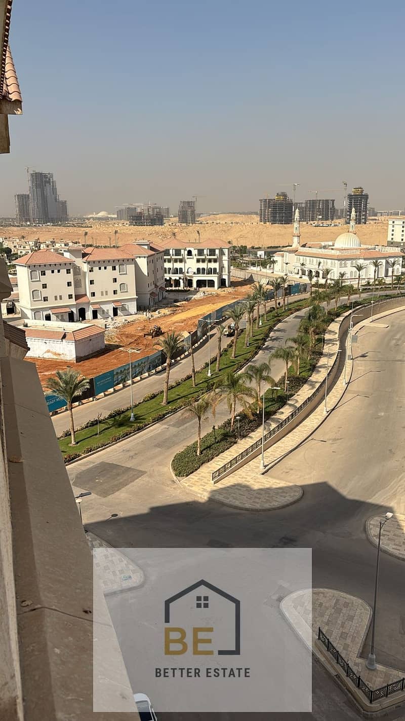 2 WhatsApp Image 2025-11-22 at 12.52. 14 PM. jpeg