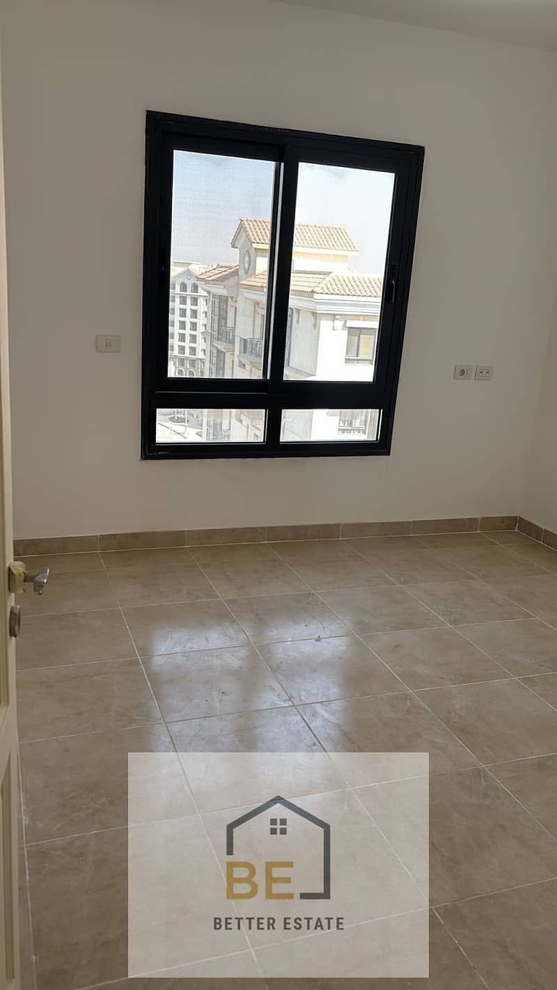 3 WhatsApp Image 2025-11-22 at 12.52. 12 PM. jpeg